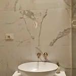 Luxury Nobile With Private Parking * Οπατία