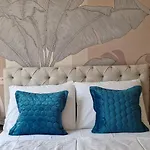 Luxury Nobile With Private Parking Διαμέρισμα Οπατία