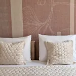 Luxury Nobile With Private Parking * Οπατία