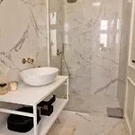 Luxury Nobile With Private Parking Διαμέρισμα