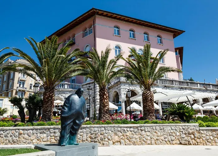 Luxury Nobile With Private Parking Apartamento *