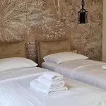 Luxury Nobile With Private Parking אופטיה