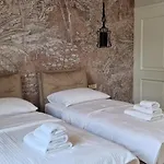 דירה Luxury Nobile With Private Parking *