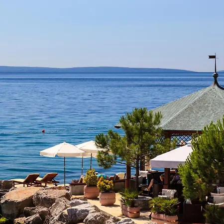 Apartment Luxury Nobile With Private Parking *