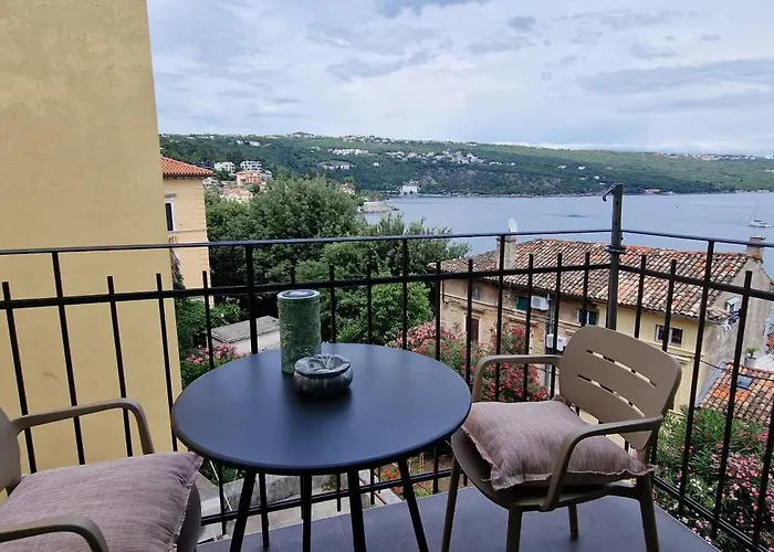 Apartment Luxury Nobile With Private Parking