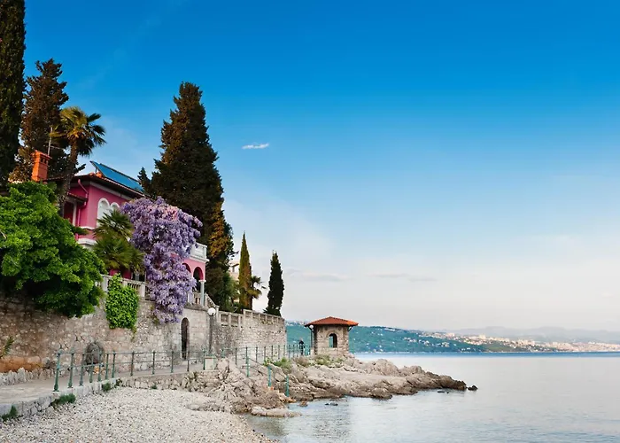 Apartamento Luxury Nobile With Private Parking